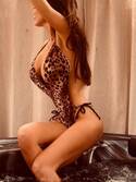 Giselle
