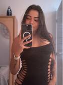 Hanny GFE