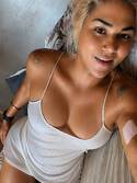 karol Brazilian
