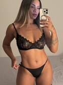 Lola brazilian