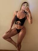 Lola brazilian