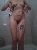 Kyra