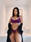 Yasmin