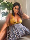 Yasmin