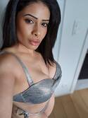 Yasmin