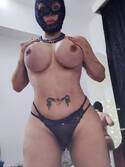 Cintia Trans