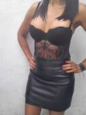 Tati