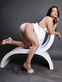 Valentina