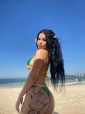 Keila GFE