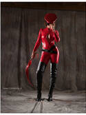 Lady Marveana