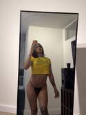 Amber