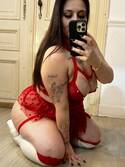 Allana