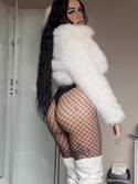 Tgirl ninf