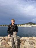 Alexandros