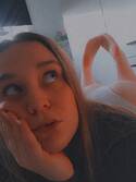Liena