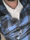 Guy