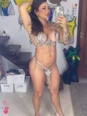 Bianca Fitnes
