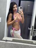 Lorena