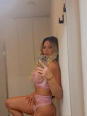 Sabrina Bertelone