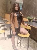 Madona