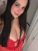 Amanda new