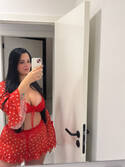 Mel
