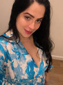 Clara