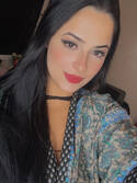 Aryele