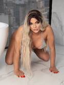 Rafaella