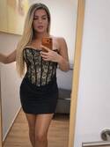 Rafaella
