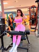 VALERIA TRANS