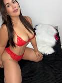 hete latina