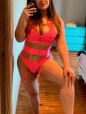 hete latina