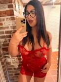 hete latina