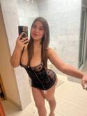 Paty