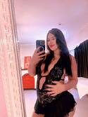 Paty