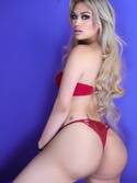 Genesis  Piazza