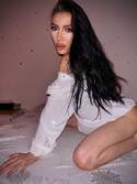Livia