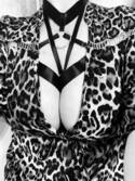 Margo