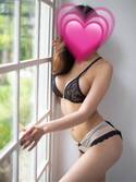 Emy