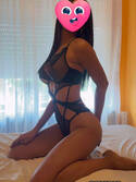 Leela Thai Massage