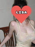 Leela Thai Massage