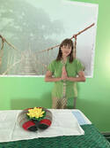 SuWannasa Thai Massage