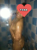 Tina