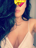 New Deepthroat included