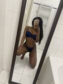 KIM GFE