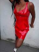 Angelique