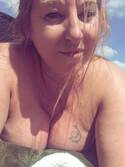 vlaamse milf