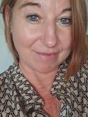 vlaamse milf