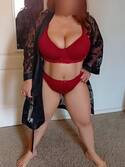 Isabela big boobs natural ,